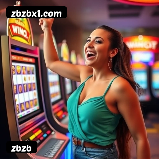 Promoções em Destaque - Bônus Especiais e Cashback