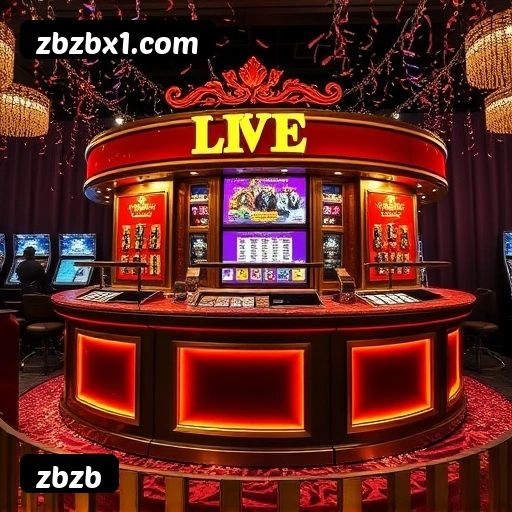 Interface de Apostas ao Vivo - Transmissão e Odds em Tempo Real