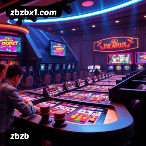 Campanha VIP de cashback no fim de semana