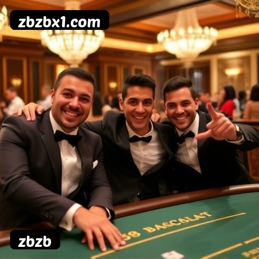 Como Funciona o Crash - Multiplicador Crescente e Cash Out