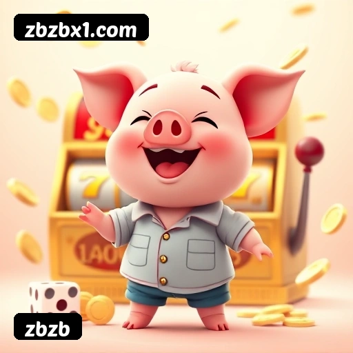 Processo de Download do App zbzb - Passo a Passo Simples