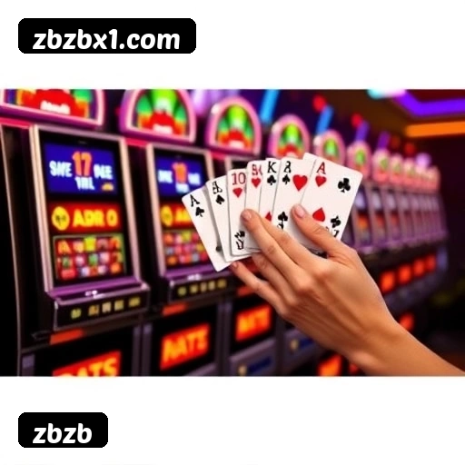 Imagem secundária de apoio para instalação do app zbzb
