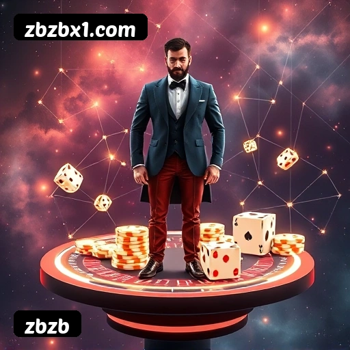 Programa de Fidelidade VIP - 7 Níveis de Recompensas Exclusivas