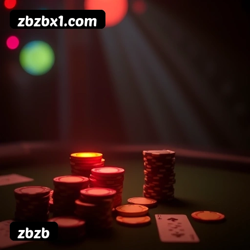 Vantagens de jogar slots no zbzb Brasil