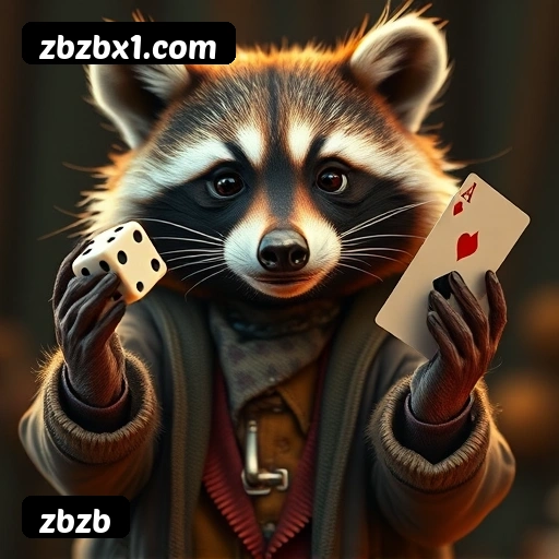 Jogos de Mesa Premium zbzb - Blackjack, Roleta, Baccarat