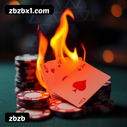 Sistema de Segurança Avançado zbzb - Criptografia e Proteção