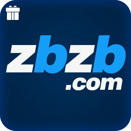 zbzb Logo