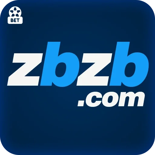 zbzb Logo
