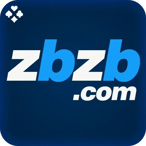 zbzb Logo