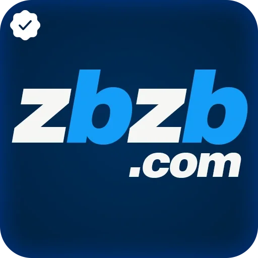 zbzb Logo