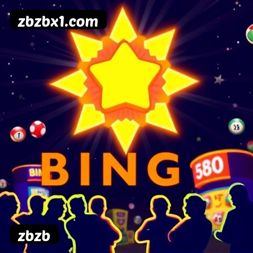 Recursos Exclusivos do App zbzb - Modo Offline, Login Biométrico