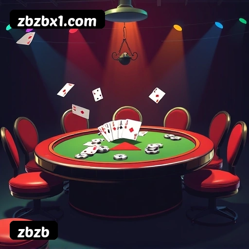 Benefícios do Login zbzb - Bônus e Vantagens Exclusivas