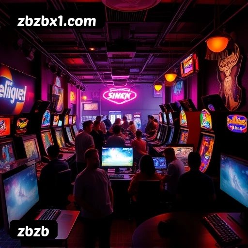 Categorias de Jogos - Slots, Mesa, Ao Vivo, Jackpots