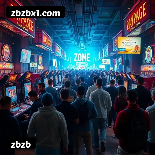 Imagem quadrada de apoio para baixar zbzb
